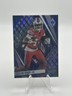2023 Panini Phoenix Stefon Diggs #74 Purple Seismic /125 Buffalo Bills