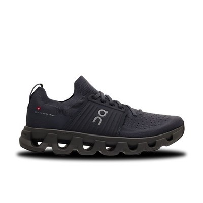 Schuhe On Cloudswift 4 3MF10134320