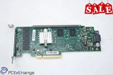 EMC NVRAM Network Adapter Card P/N: 303-409-001B-00