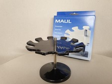 Maul Stempelträger für 10 Stempel neu/OVP