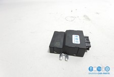 Original BMW  F20 F45 F23 F48  Steuergerät für Kraftstoffpumpe 7404880