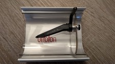 CARTUCCIA ORTOFON CONCORDE 30 PUNTINA LM 10