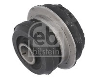 Febi Bilstein Querlenkerlager 08562 FüR W124 SL W201 190 Klasse Mercedes 124 201