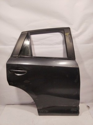 SIN RF tür hinten rechts MAZDA CX-5 PRIME-LINE 2WD 2011 1827974