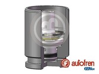 Autofren Seinsa Kolben, Bremssattel D02519K