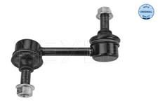 Für MEYLE 31-16 060 0039 stabilizer link HONDA P. ACCORD 08- LE