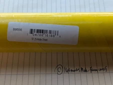 $1 One Dollar Bills Uncut Currency Sheet of 25 Notes 2017 Washington DC B9556