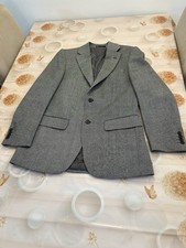 Męska kurtka garniturowa / marynarka rozmiar S BHS