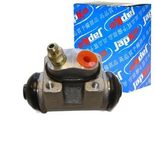 Tambour de frein Hyundai H100