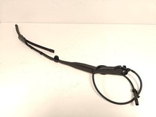 SCHEIBENWISCHER VORNE WIPER ARM FRONT Volvo XC40 (XZ) 2024 31457316