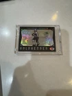 2021 Panini Illusions - Holoheroes Tom Brady #HHTB-11