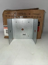 Simpson Strong-Tie BC60 6 x Post Base 10 Pk