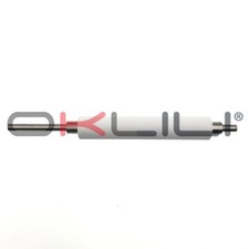 1 X P1083347-012 Upper Platen Roller Assembly Maintenance Kit for Zebra ZT510