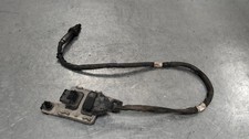 Sonde lambda Volkswagen CRAFTER