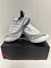 Saucony Terminal VT -- Track Spikes -- NEW - Unisex Sizing