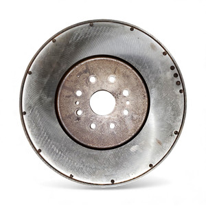 Resurfaced Cummins ISM/M-11 Flywheel - 3328688