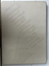 lenovo thinkpad x1 carbon 12th gen