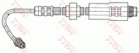 TRW Automotive PHB543 Bremsleitung Renault 82 00 062 202