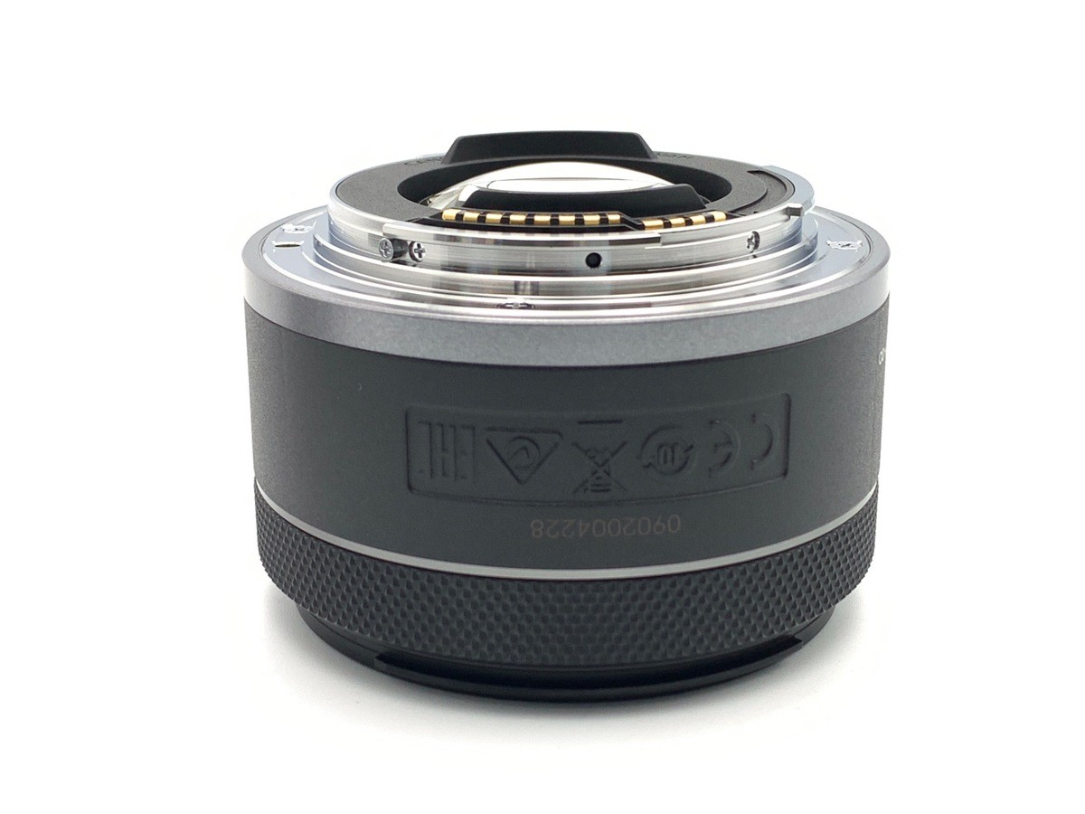 CANON RF16mm F2.8 STM for Canon RF mount -Near Mint- 8156 | eBay