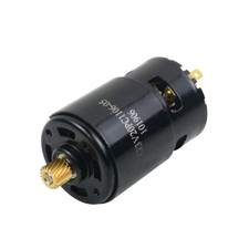 34436785487 Stellmotor Bremssattel Parkbremse Handbremse für BMW X5 E70 E71 E72