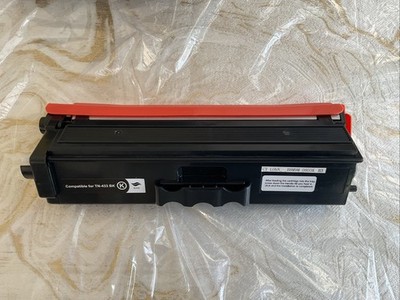 Black Toner Cartridge W2060A/H116A for Color Laser Printer 150a/150nw Brand New