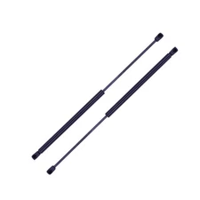 2x Liftgate Gas Strut Fits Chevrolet Corsa 93-00 Opel Lite 93-09 Chevy 95-00 GM