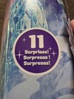 Disney Frozen Spin and Reveal Elsa Fashion 12.5" Doll and Accessories with 11... — photo 8