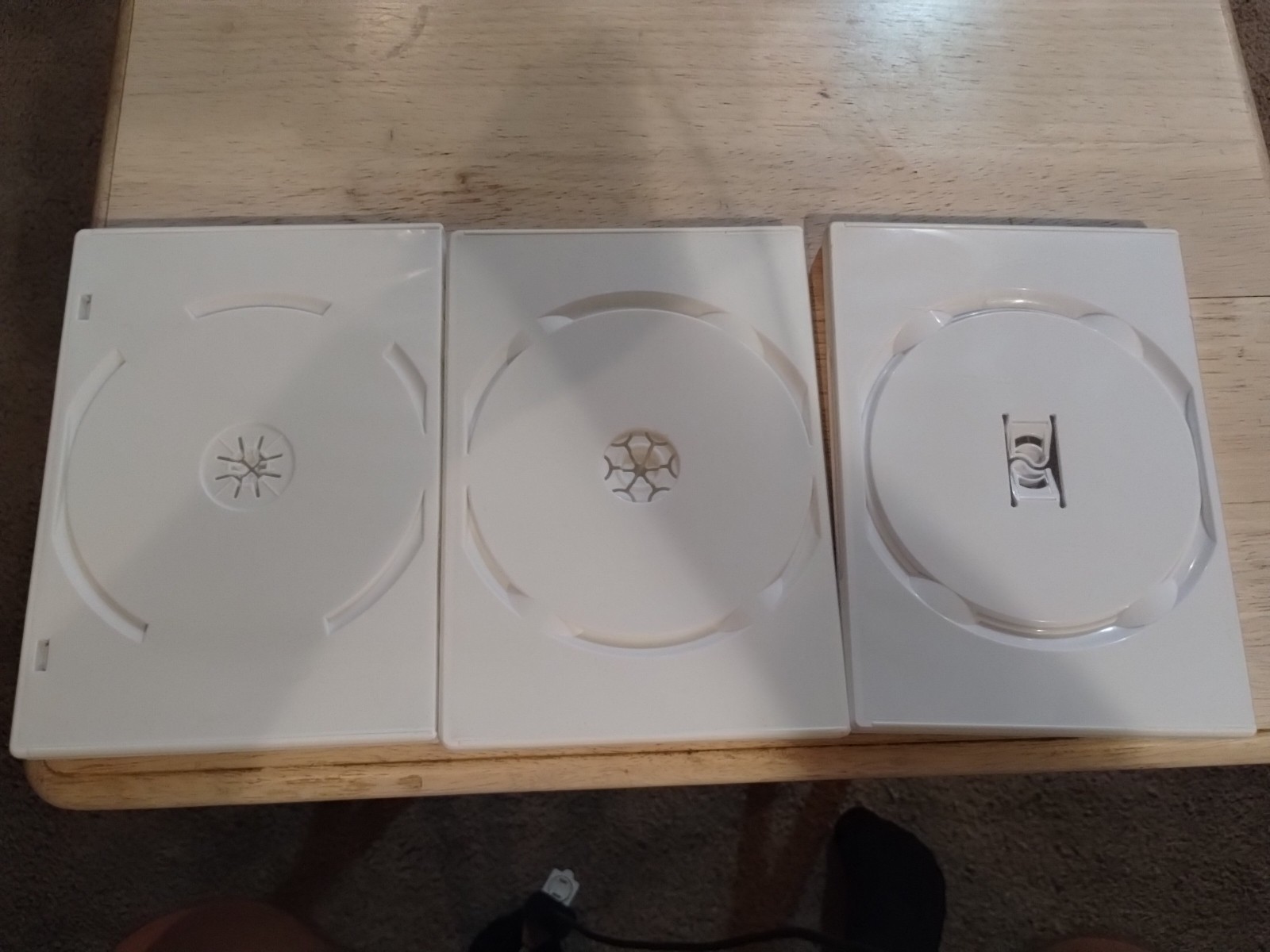 Picture 2 of 2