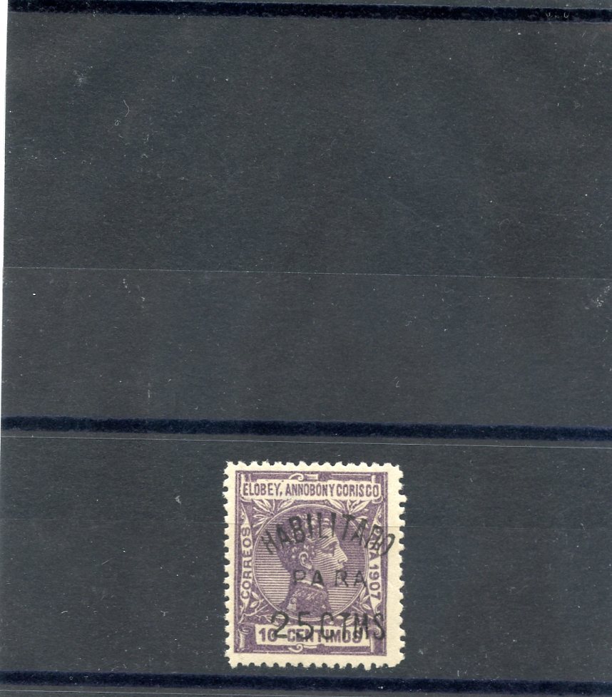 Foto 1 di 1