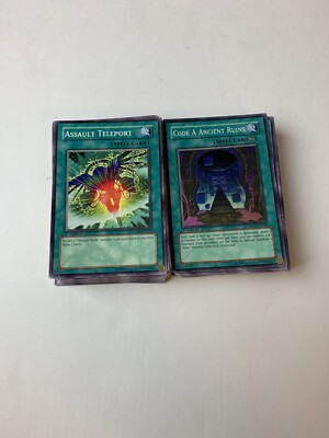 Lot 101 Spell/Magic Yugioh Card 1996 Mostly First Edition Common Rare Takashi | eBay Lot 101 Spell/Magic Yugioh Card 1996 Mostly First Edition Common Rare Takashi | eBay