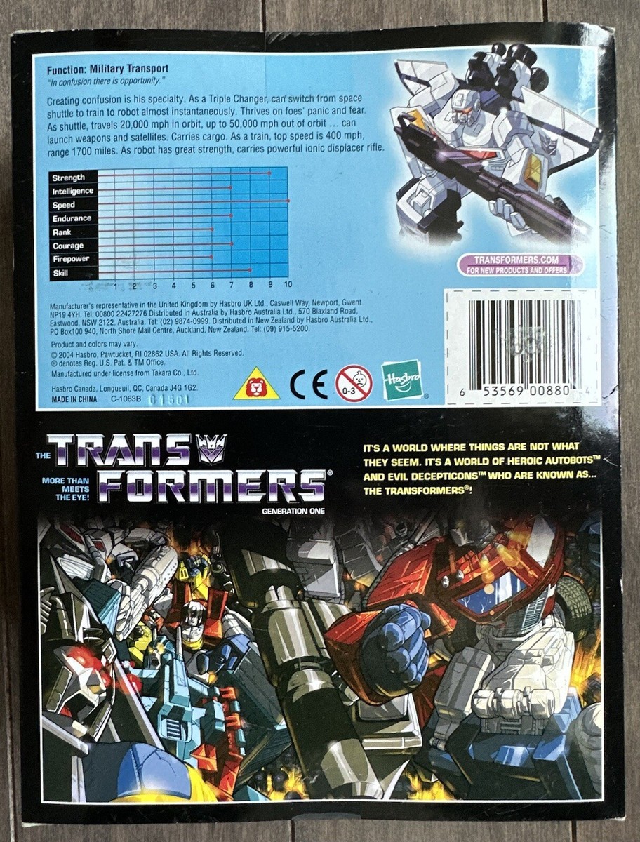 Robots Full Metal Panic Netflix Bubblegum Crisis Tokyo 2040