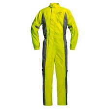 Tuta intera antipioggia