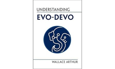 Understanding Evo-Devo (Understanding Life) by Arthur