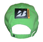 New SEATTLE SEAHAWKS '47 Brand Bridgestone Golf NFL Unstructured Hat — photo 5