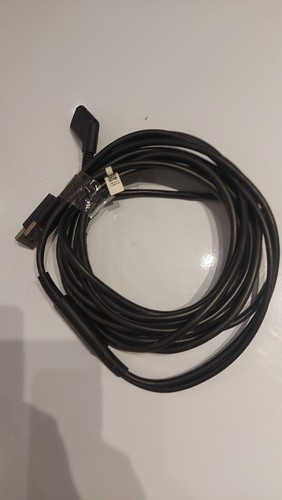 Oculus RIFT S Cable replacement spare