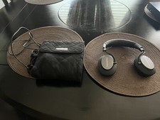 Bowers And Wilkins Px Headphones