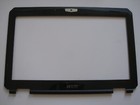 plasturgie contour écran MSI GT60 E2P 6F2B214 P89 cover