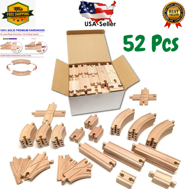 ebay brio train track