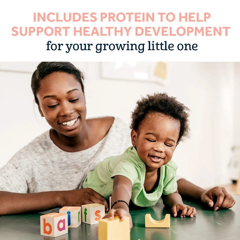 Baby Foods 2nd Foods Carne Jamón y Salsa Hora de Comida para Bebé Paquete de Tarro de 2.5 Onzas... Foto 3 de 4