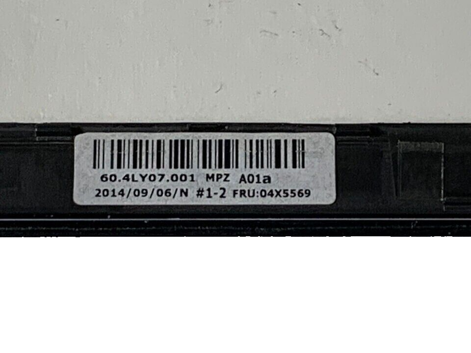 Console Switch Joy-Con grise NINTENDO à Prix