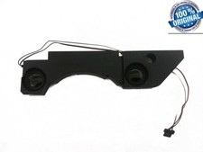 Speakers For ASUS X540N - X540NA Series Audio Speakers