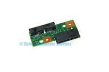 48.4CN03.011 OEM DELL DVD CONNECTOR BOARD INSPIRON 1750 P04E GRD A CB412 