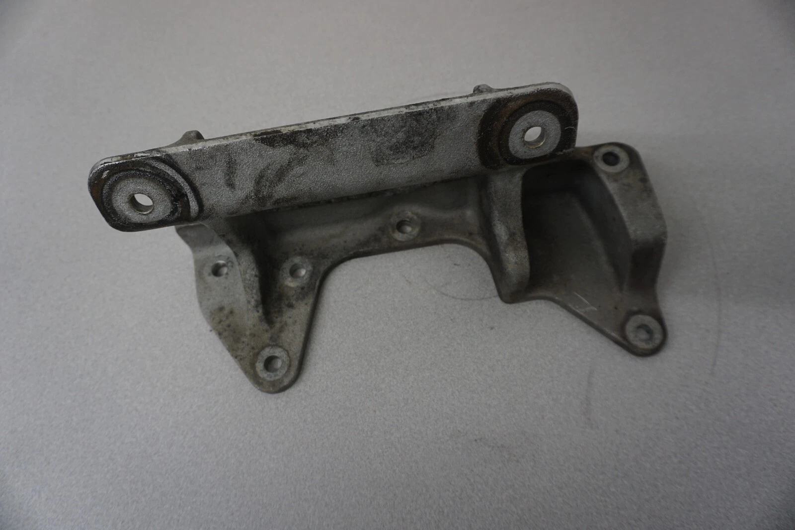 2001-2006 Arctic Cat OEM Front Engine Motor Mount Bracket Mountain Cat ZR King