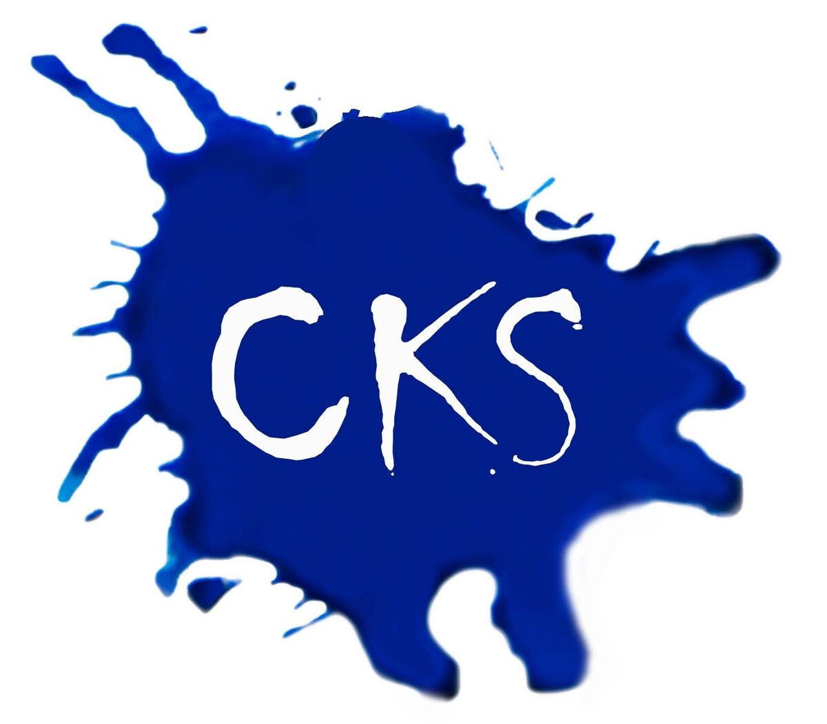 CKS Technology LLC