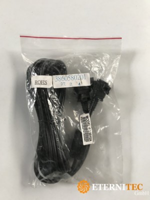 ROHS Model:EG3010A AWM E89980 SUNF PU