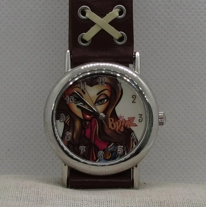 Bratz Wristwatches | eBay