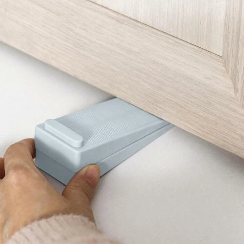 Türstopper Keil Modern