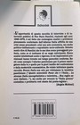 Foto 3 di 3