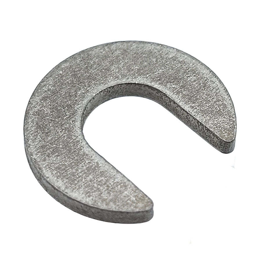 あっしー Polaris Chaincase Shim, 5136157 | eBay