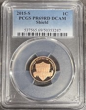 Law of Cards: Collectors Universe Appears to Win Lawsuit Against Software Developers 8